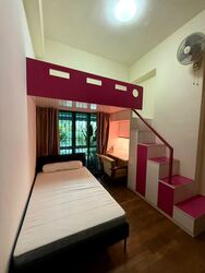 Southaven II (D21), Condominium #498702391